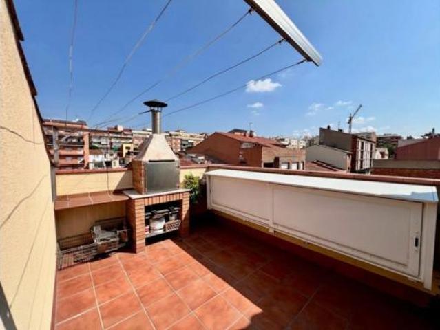 Piso Venta Sabadell, Eixample Sant Oleguer