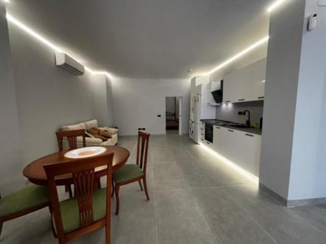 Piso Venta Sabadell, Eixample Sant Oleguer
