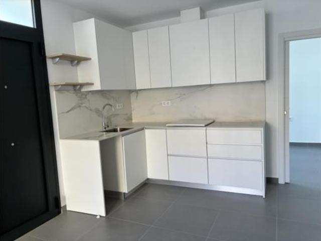 Piso Venta Sabadell, Eixample Sant Oleguer