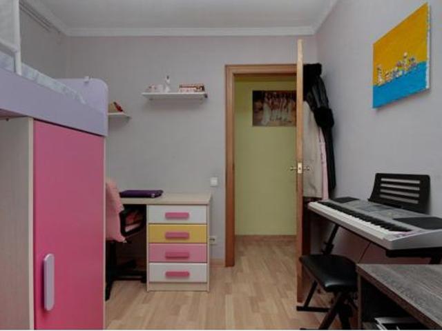 Piso Venta Sabadell, Eixample Sant Oleguer