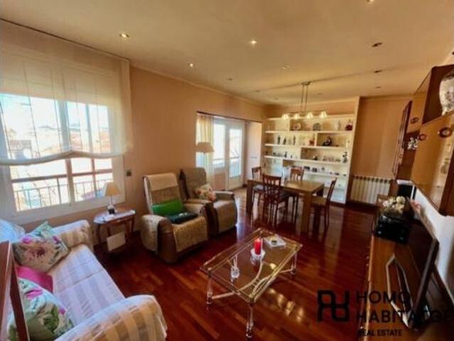 Piso Venta Sabadell, Eixample Sant Oleguer