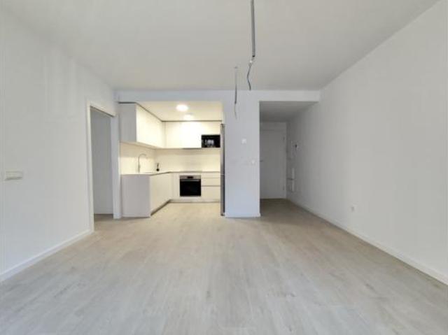 Piso Venta Sabadell, Eixample Sant Oleguer