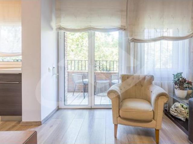 Piso Venta Sabadell, Eixample Sant Oleguer