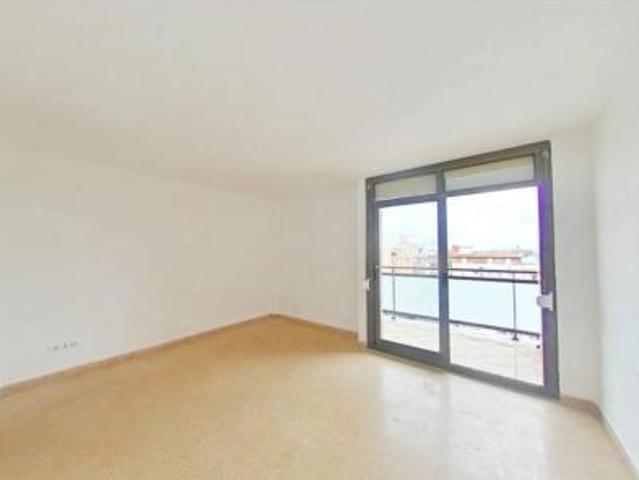 Piso Venta Sabadell, Eixample Sant Oleguer