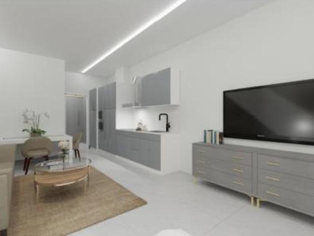 Piso Venta Sabadell, Eixample Sant Oleguer