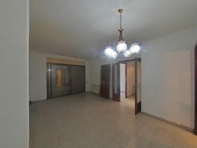 Piso Venta Sabadell, Eixample Sant Oleguer