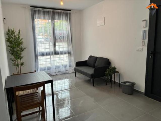 Piso Venta Sabadell, Eixample Sant Oleguer