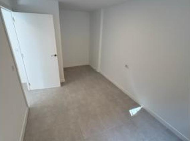 Piso Venta Sabadell, Eixample Sant Oleguer