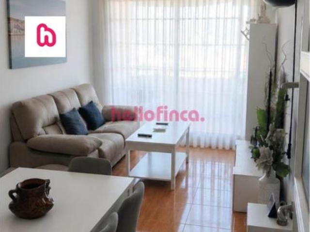 Piso Venta Sabadell, Eixample Sant Oleguer