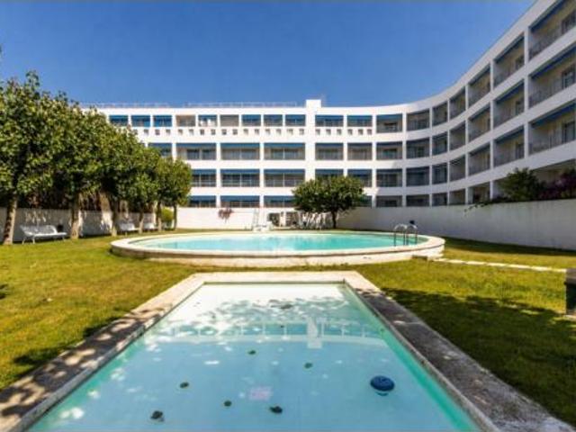 Piso Venta Sabadell, Eixample Sant Oleguer