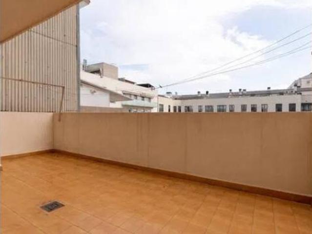 Piso Venta Sabadell, Eixample Sant Oleguer