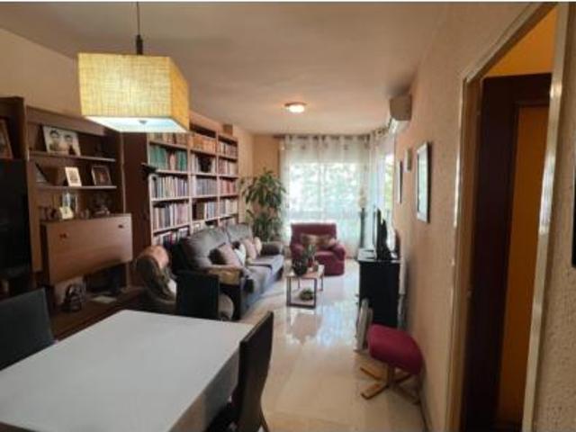 Piso Venta Sabadell, Eixample Sant Oleguer
