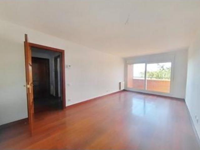 Piso Venta Sabadell, Eixample Sant Oleguer