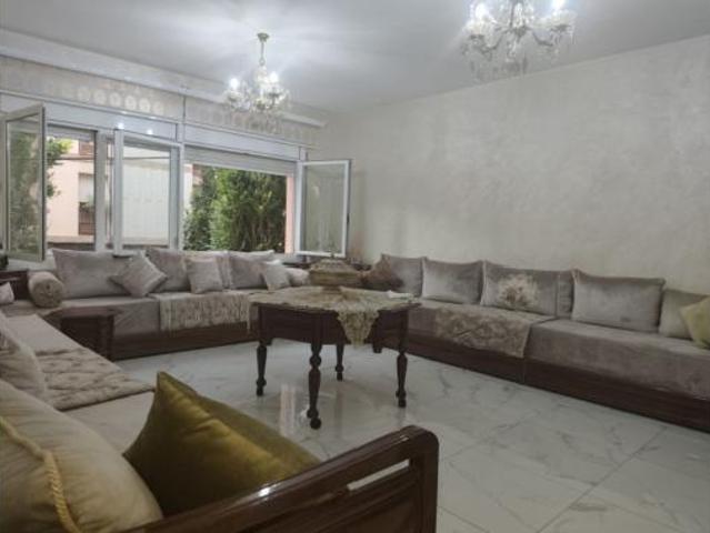 Piso Venta Sabadell, Eixample Sant Oleguer