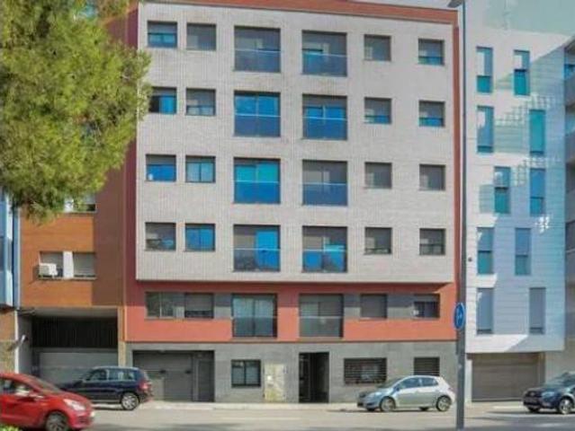 Piso Venta Sabadell, Eixample Sant Oleguer