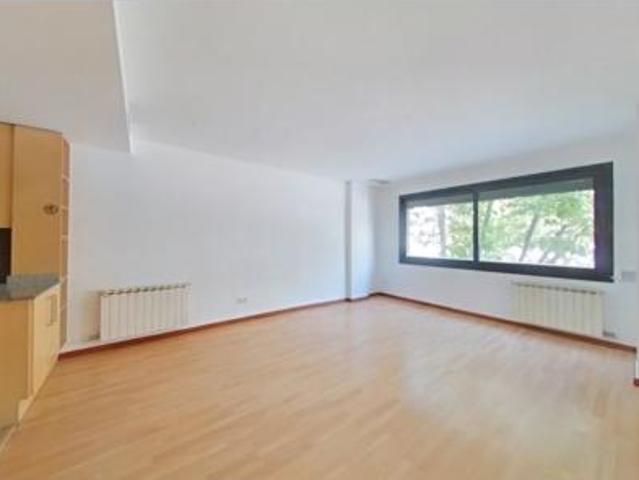 Piso Venta Sabadell, Eixample Sant Oleguer