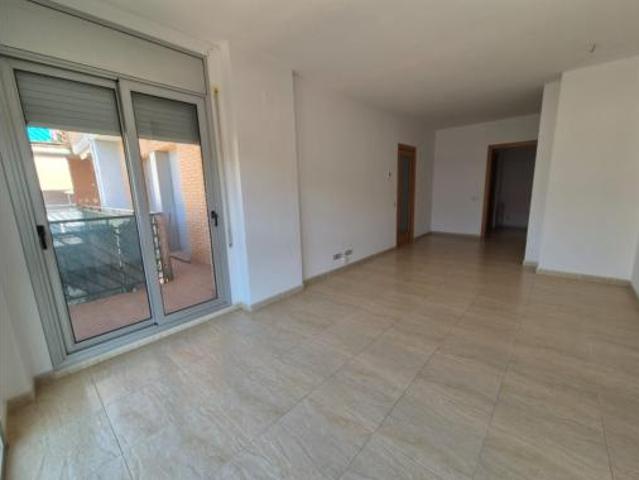 Piso Venta Sabadell, Eixample Sant Oleguer