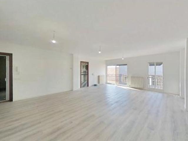 Piso Venta Sabadell, Eixample Sant Oleguer