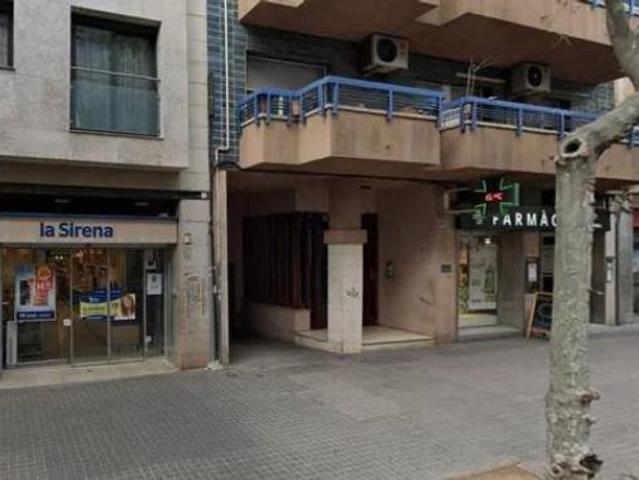 Piso Venta Sabadell, Eixample Sant Oleguer