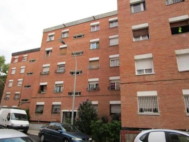 Piso Venta Sabadell, El Poblenou