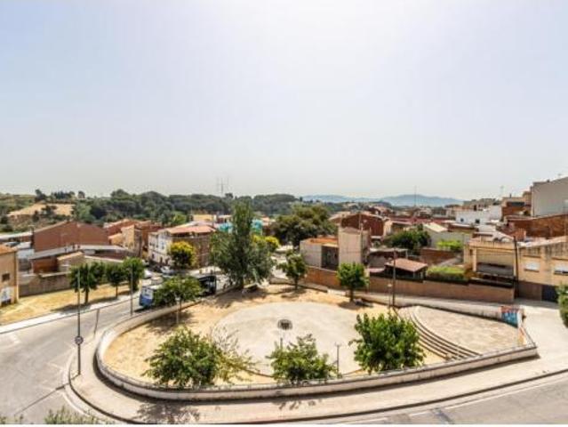 Piso Venta Sabadell, El Poblenou
