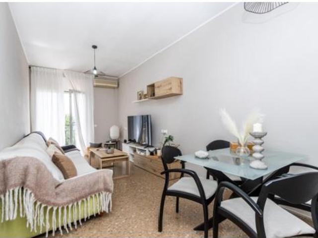 Piso Venta Sabadell, El Poblenou