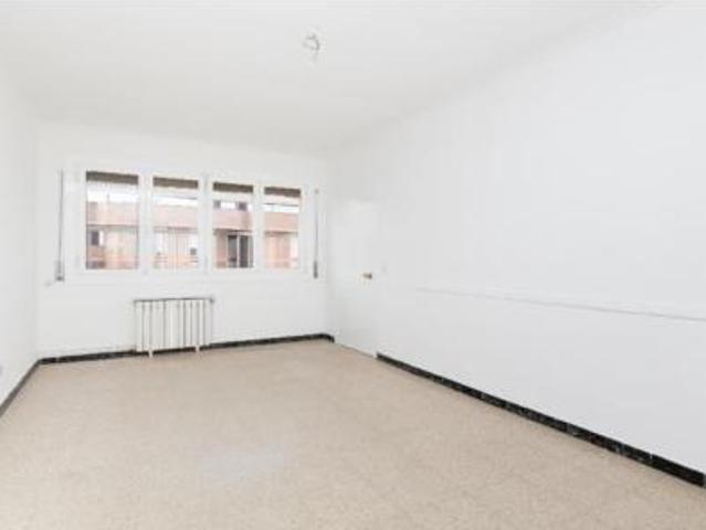 Piso Venta Sabadell, El Torrent del Capellà