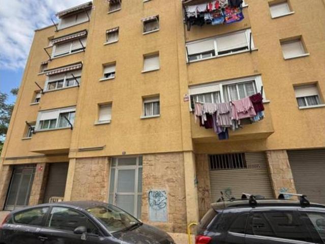 Piso Venta Sabadell, Els Merinals