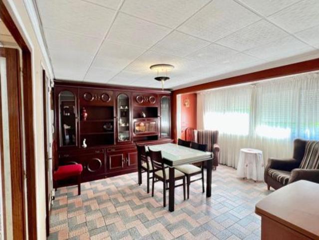 Piso Venta Sabadell, Els Merinals