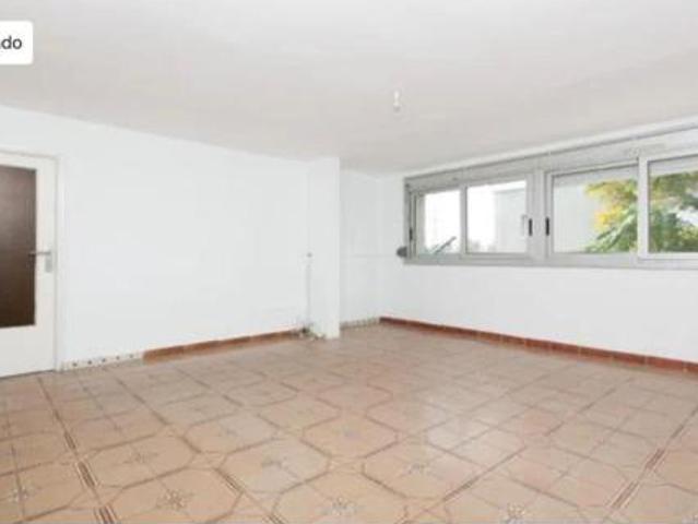 Piso Venta Sabadell, Els Merinals