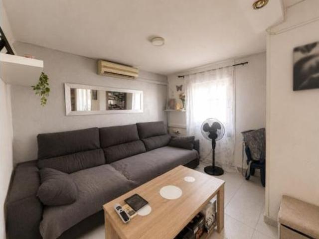 Piso Venta Sabadell, Els Merinals