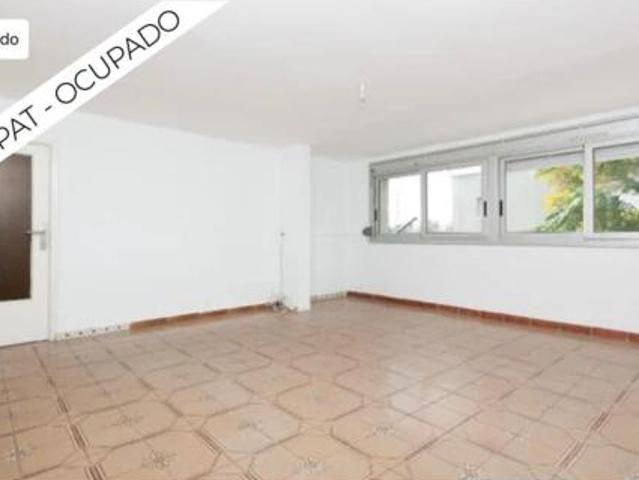 Piso Venta Sabadell, Els Merinals
