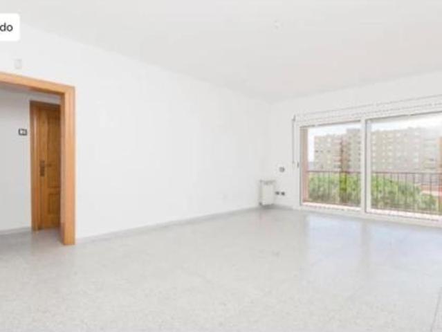 Piso Venta Sabadell, Espronceda