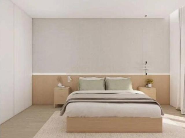 Piso Venta Sabadell, Espronceda