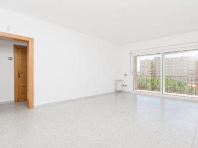 Piso Venta Sabadell, Espronceda