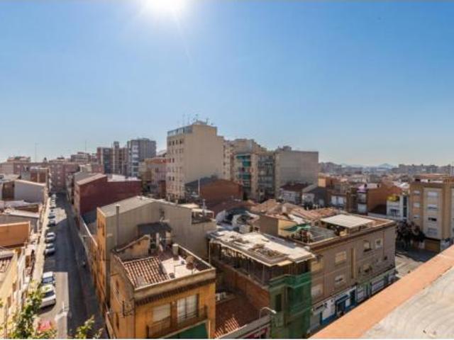 Piso Venta Sabadell, Espronceda