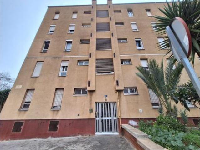 Piso Venta Sabadell, Espronceda