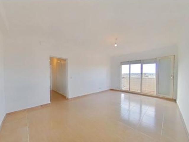 Piso Venta Sabadell, Espronceda