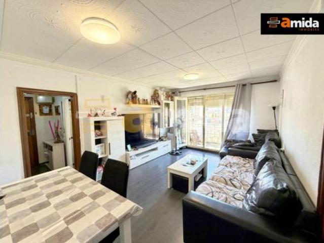 Piso Venta Sabadell, Espronceda