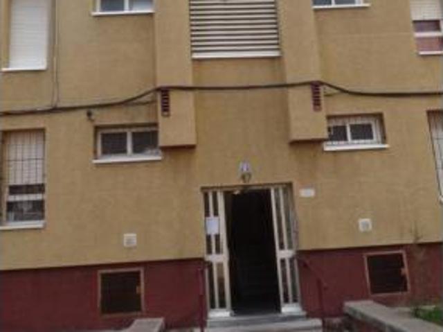 Piso Venta Sabadell, Espronceda