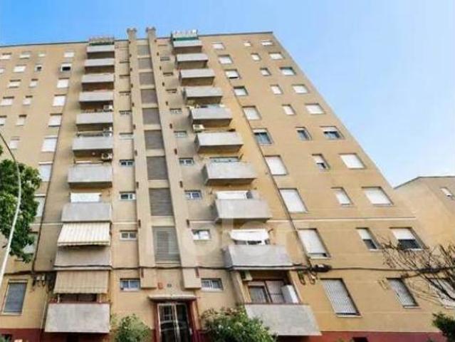 Piso Venta Sabadell, Espronceda