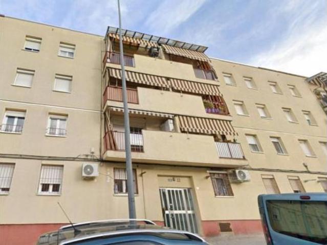 Piso Venta Sabadell, Espronceda