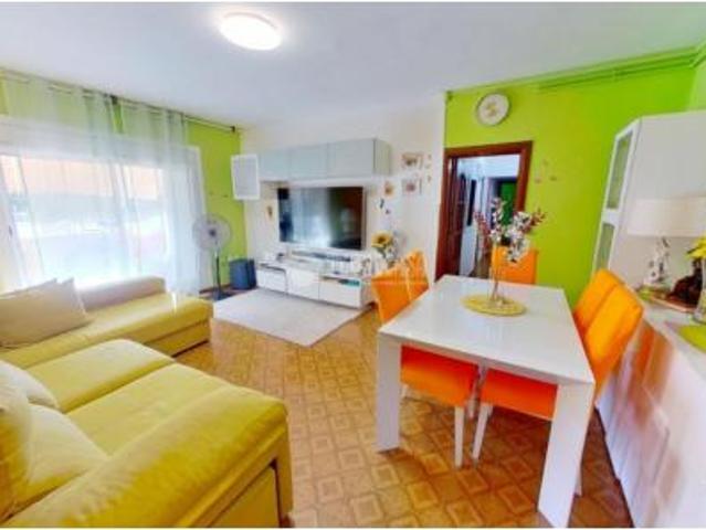 Piso Venta Sabadell, Espronceda