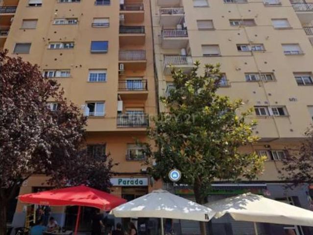 Piso Venta Sabadell, Espronceda
