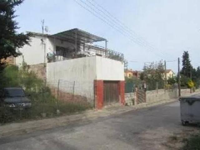 Piso Venta Sabadell, Espronceda