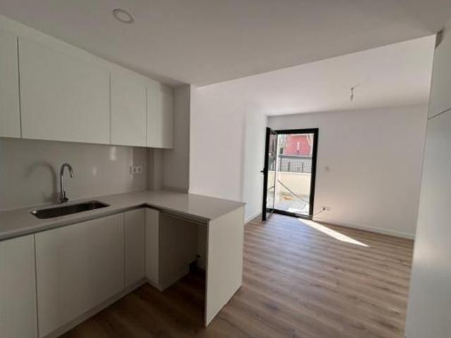 Piso Venta Sabadell, Gràcia