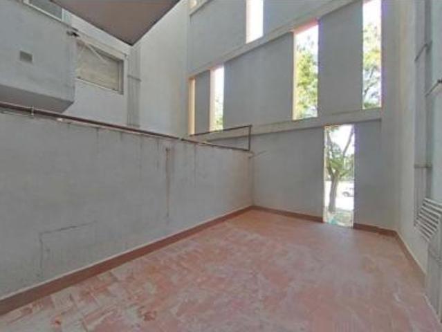 Piso Venta Sabadell, Gràcia