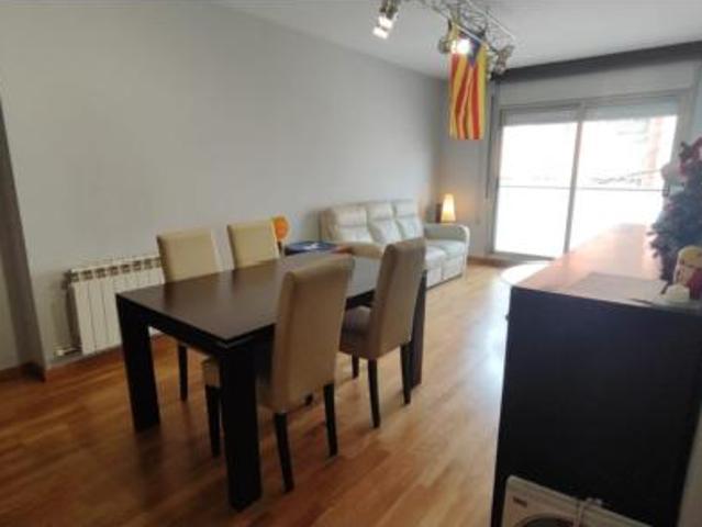Piso Venta Sabadell, Gràcia