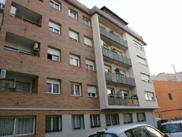 Piso Venta Sabadell, Gràcia