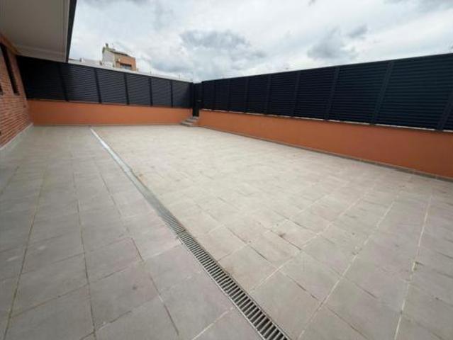 Piso Venta Sabadell, Gràcia